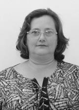 Foto de ADRIANA LEIA DE OLIVEIRA BERMEJO