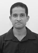 Foto de GILSON PEREIRA ANDRADE