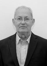 Foto de Jorge de Araujo