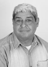 Foto de MARCO ANTONIO LORENZETTI