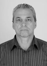 Foto de JOSÉ CELSO LOCALI