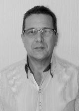 Foto de EDER PAZINI DE OLIVEIRA
