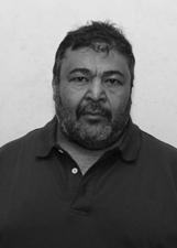 Foto de MAURO RAIMUNDO DE OLIVEIRA