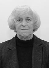 Foto de NILDA RODER
