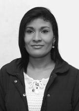 Foto de ANA PAULA DA SILVA