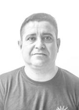 Foto de CESAR JULIO LAMEU