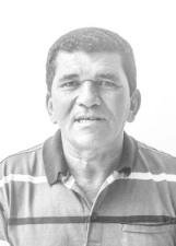 Foto de LOURENÇO LOPES DE OLIVEIRA