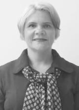 Foto de OSMARINA PEREIRA ROSA ALVES