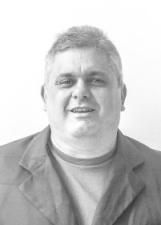 Foto de ROBERTO RODRIGUES NETO