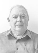 Foto de PAULO DE BARROS PEREIRA