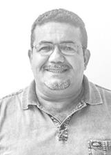Foto de GERALDO DIVINO DE OLIVEIRA