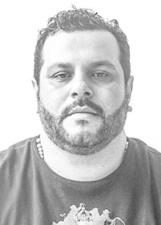 Foto de ALESSANDRO GONÇALVES DE LIMA