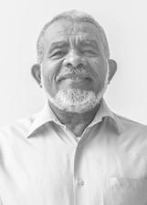 Foto de JOSE ANCELMO RIBEIRO