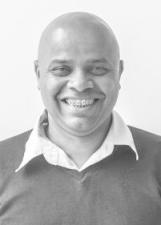 Foto de VALCIR ANTONIO DE OLIVEIRA