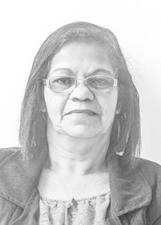Foto de JACIRA ALVES DOS SANTOS