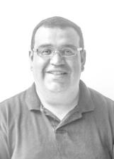 Foto de LUIZ CARLOS DE CARVALHO DA FONSECA