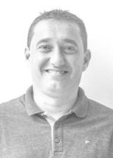 Foto de JAISON OLIVEIRA NEVES