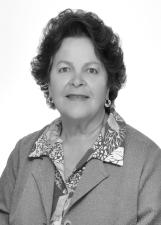 Foto de JUDITE APARECIDA RISSATO DE MELO