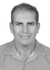 Foto de FABIO MACEDO ALVES