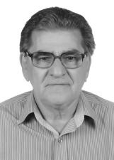 Foto de ANTONIO FREITAS DA COSTA