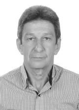 Foto de SILVIO LIMEIRA