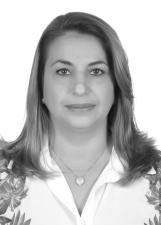 Foto de MARA REGINA PEREIRA DE SOUSA CORDEIRO