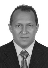 Foto de JOÃO BATISTA DE OLIVEIRA