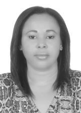 Foto de ROSELI SATURNINO SANTANA