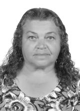 Foto de JANETE DE FARIA OLIVEIRA