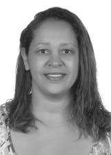Foto de IZABEL CRISTINA DOS SANTOS FACHIANO
