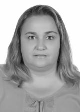 Foto de INEZ ESCORCIO