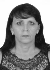Foto de GEISA CELINA SCHOTT PROENÇA