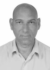 Foto de AMADEU DE FIGUEIREDO