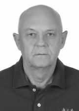 Foto de NÉLZIO BOVOLENTA
