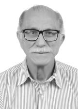 Foto de LUIZ ANTONIO LEITE OLIVEIRA