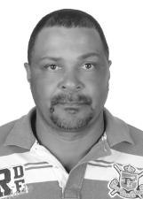 Foto de MANOEL AUGUSTO ALEXANDRE