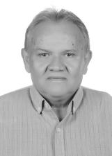 Foto de PEDRO AZEVEDO