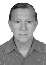 Foto de ANTONIO IGNACIO RIBEIRO