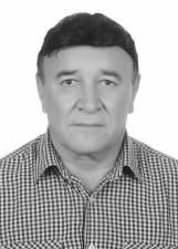 Foto de VITORIO NOCHI