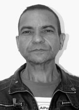 Foto de FRANCISCO ALEXANDRE DA CONCEIÇÃO
