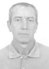Foto de BENEDITO LAZARO