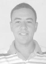 Foto de JOSÉ FLÁVIO RIBEIRO JUNIOR