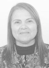 Foto de Suzana Auxiliadora de Morais
