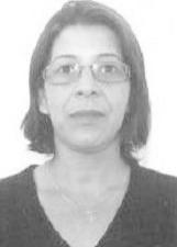 Foto de ANDREA ALVES DE PAIVA
