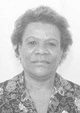 Foto de MARIA AUXILIADORA FAUSTINO DOS SANTOS