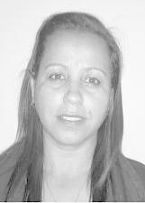 Foto de Marcilene Aparecida Rodrigues
