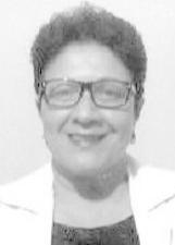 Foto de Nanci Aparecida da Silva Ferreira