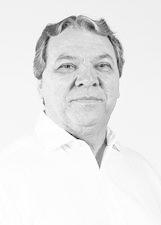Foto de CLAYTON ROBERTO MACHADO
