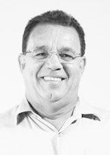 Foto de LOURIVALDO MESSIAS DE OLIVEIRA