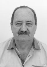 Foto de ALDOMIR JOSÉ SANSON